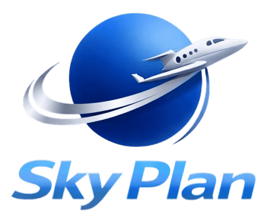 Sky Plan
